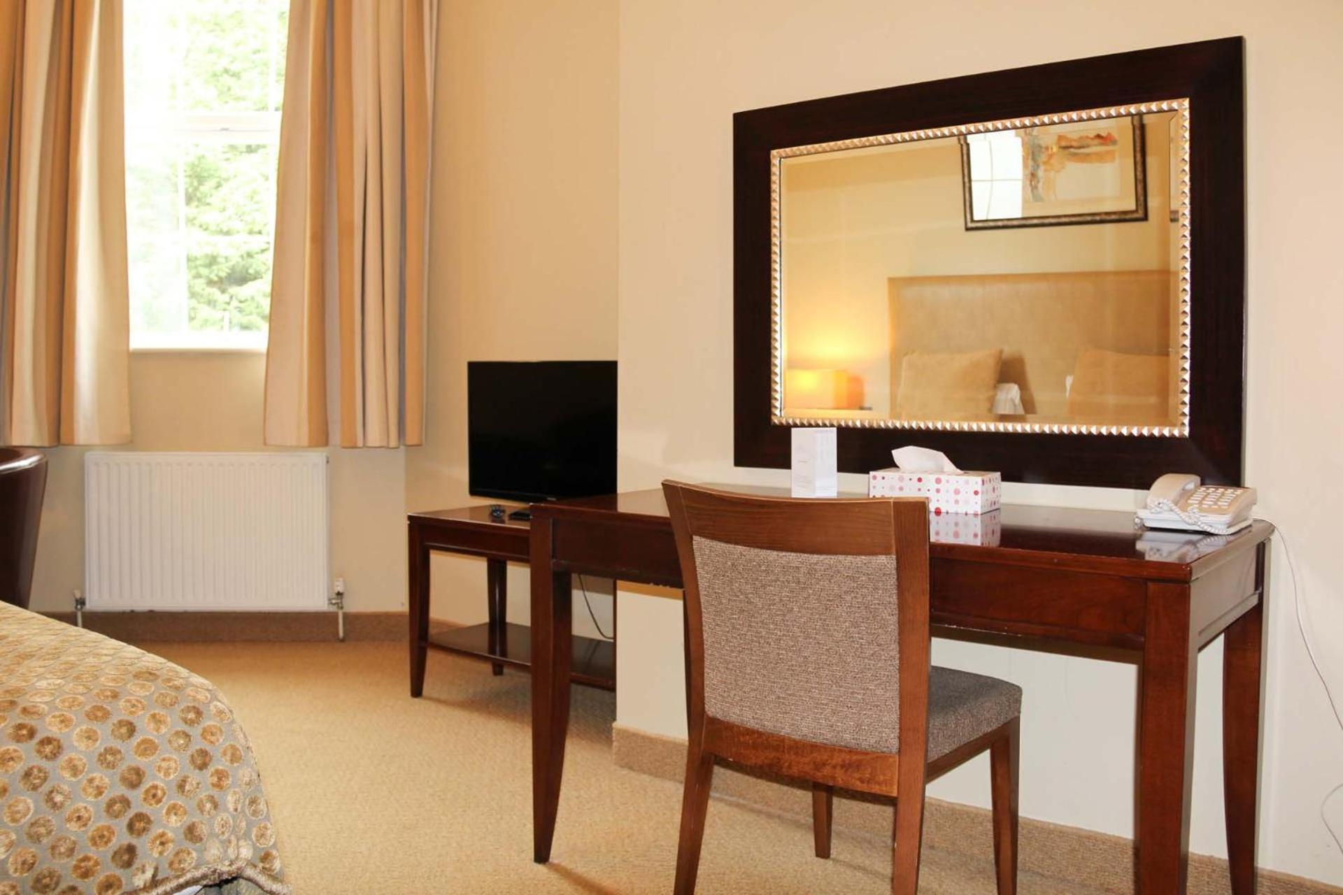 Oriel Hotel 세인트애서프 외부 사진